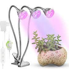 Our top led grow light brands include: Grow Light Led Grow Lights For Indoor Plants Lxyoug Ste Https Www Amazon Com Dp B07fsftgk2 Ref Cm Sw R Pi Dp U X Rz Led Grow Lights Led Grow Grow Lights
