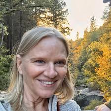 TOP 10 BEST Home Health Care near Grass Valley, CA