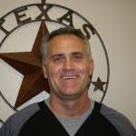 Dr. Clyde Dyer, DDS, Dentistry