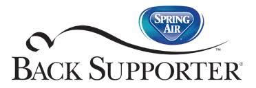 Spring Air Mattress Reviews Mattress Ratings Best Mattress