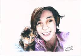 Buongiorno. Sto cercando una signora fidata, disponibile due pomeriggi o  due mattine alla settimana per pulizie a casa dei miei genitori anziani. A  Coniolo. Rispondo in privato. Grazie