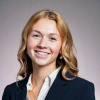 400+ "Ashley Arnold" profiles