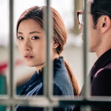 Director Lynn Chen Weier 蔚爾製造(@dir_lynnchen_weier) • Instagram photos and  videos