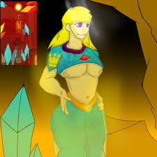 Rule34 - If it exists, there is porn of it   5758672