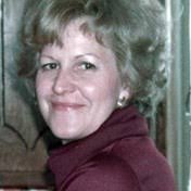 Edinger Family Obituaries