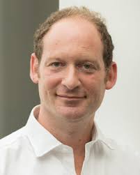 External Advisory Board