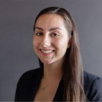 30+ "Aguglia" profiles