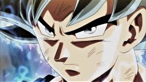 Check spelling or type a new query. Goku Ultra Instinct First Time 1920x1080 Download Hd Wallpaper Wallpapertip