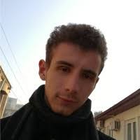 300+ "Koteski" profiles