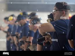 2017 dexter hi-res stock photography and images