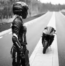 Shared By Motorcycle Clothing Two Up Bikes Www Twoupbikes Co Uk Motorcycleclothing Rayven Rayvenclothing M Motorcycle Girl Motorcycle Outfit Biker Girl