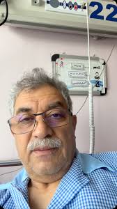 شادی وحال دل خوب یک انتخابه که میتونیم درهمه لحظه های زندگی داشته باشیم  وقتی که فکر کنیم ازاون بدتر هم میتونست اتفاق بیفته ولی شما درشرایط بهتری می  تونین قرار بگیرین#سلامتی #بیمه_عمر ...