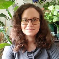 ixl #ssfusd #educationtransformation #empoweringeducators