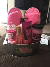 Shop For Handmade Vintage Custom And Unique Gifts For Everyone Dollartreecra 1000 In 2020 Spa Gift Basket Gift Baskets For Women Dollar Tree Gifts