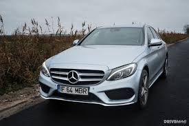 Image result for Diamond Silver 2016 C