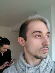 Pin de Ally Chávez en Bae