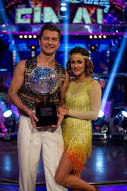 And while we've still got a little time to wait before the new series kicks off, here we take a look at the past winners of strictly come dancing… Where Are The Past Strictly Come Dancing Winners Now Nottinghamshire Live