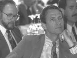 Peter G. Peterson Institute for International Economics at 25