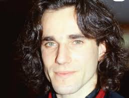 What actor/actress has the most beautiful eyes, in your opinion? Mine: