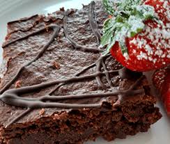 Check spelling or type a new query. Tasty Parlour Gluten Free Kitchen