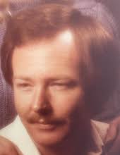 Obituary information for James Owen "Jimmy" Finley