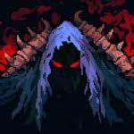Read more > or view screenshot >. Corridor Z 2 2 0 Apk Mod Unlimited Money For Android