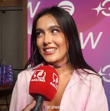 my girlll, i love you sm <33 @chiara oliver always forever running back to  you #chiaraoliver #chiara #llrt #fyp #wlw