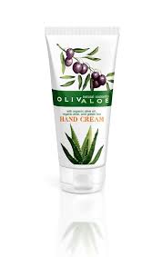 404 Not Found Organic Hand Cream Hand Cream Organic Face Cream