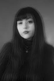 Gabrielle Romano's Instagram, Twitter & Facebook