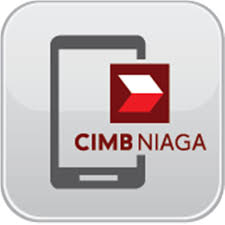 You will receive sms via your registered mobile number. Bizchannel Cimb Token Apps On Google Play