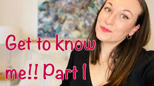 Bianca Coffey's Instagram, Twitter & Facebook