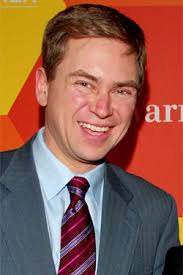 Oh NY1, Where Are Thy Stars?