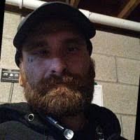 10+ "Nicholas Abney" profiles