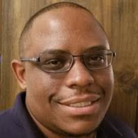 Dexter Edwards Email & Phone Number