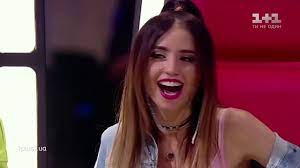 Daneliya tuleshova was the winner of the voice kids ukraine 2017 ( 4th season). Daneliya Kristina Krisiya Of The Night Battle Voice Kids Ukraine Youtube