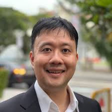 Growing beyond borders with Polygroup