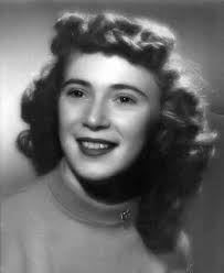 Roberta Joyce Story Obituary