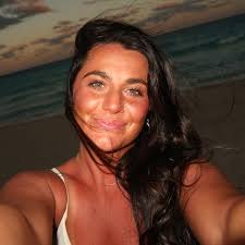 Riley Harper (@rileyharpper) • Instagram photos and videos