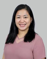 SMS SAFEGUARDING & CHILD PROTECTION TEAM