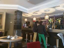 Maybe you would like to learn more about one of these? Le Comptoir Du Palais Annecy Restaurant Reviews Photos Phone Number Tripadvisor