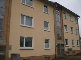 Bei diesen wohnungen fallen keine zusätzlichen marklergebühren an. 2 Zimmer Wohnung Zu Vermieten Eitzumer Weg X 31028 Gronau Gronau Leine Mapio Net