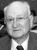 Herman Holcomb Obituary (2012)