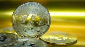 In 2021, the bull market will intensify so much that we should be around $35k now the concern to note here is that by bottoming out i am not saying that they will definitely go lower than the march lows of previous year but the. Bitcoin Btc Gets 1 Million Price Call But There Are Risks Ahead