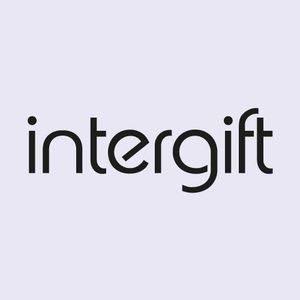 Intergift 2027, Madrid