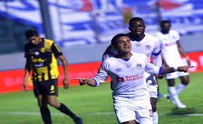 Jun 12, 2021 · dinamarca vs. Olimpia Doblega A Real Espana Y Con Derecho A La Final Diario Deportivo Mas