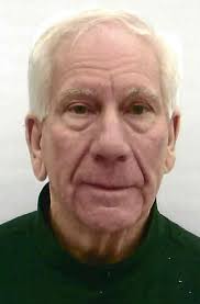 Bryan Knorr Obituary (2020)