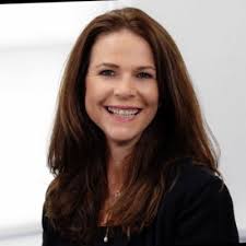 Citywealth IFC Awards 2024 winners