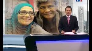 Penyanyi terkenal era pop yeh yeh, datuk a rahman hassan meninggal dunia pada usia 73 tahun, di hospital ampang, jam. Isteri Pesan Anak Anak Jangan Tinggal Solat Datuk Jalaluddin Hassan 5 Nov 2016 Youtube