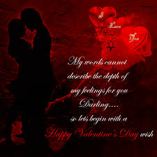 Happy valentine's day my beloved. Valentines Day Messages Valentines Day Wishes Valentines Day Valentines Day Pic