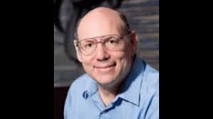 Socioeconomic Organizational Development